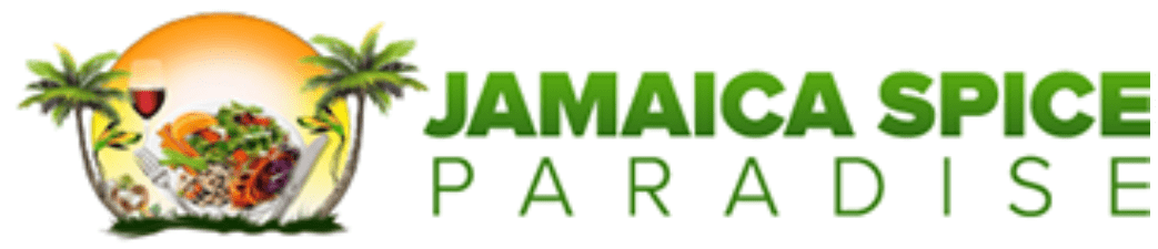 Jamaica Spice Paradise